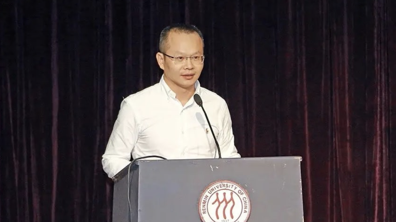 揭阳新富豪孙超：白手起家，创业大获成功，如今身家超10亿