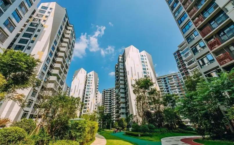 有住房公积金的人早点拿出来！“新政”或将推行，记得及时提取