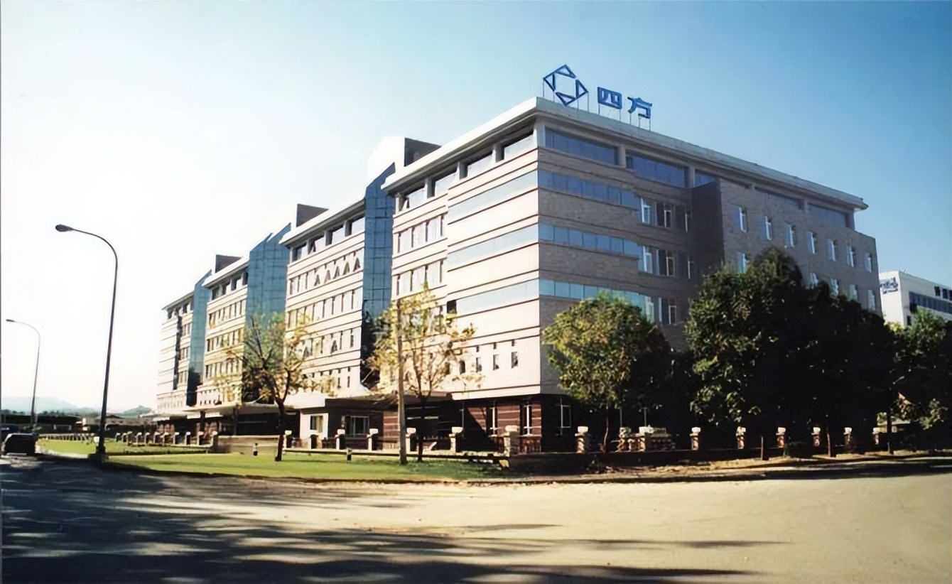 中国股市：被机构重仓的4只新基建概念股，未来可能翻数倍