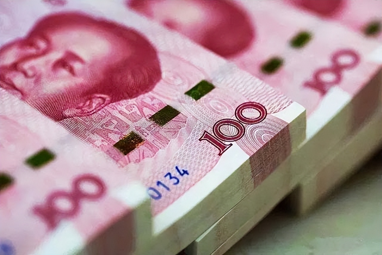 疫情之下，战争加经济衰退，中美之间，国际资本正在做出选择