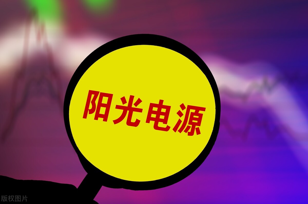 北上资金净买入最多的28只股票（3.11~4.26）