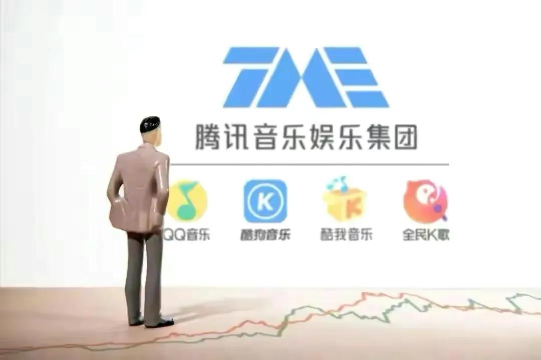 腾讯音乐回应网易云音乐起诉不正当竞争：碰瓷营销无助行业发展