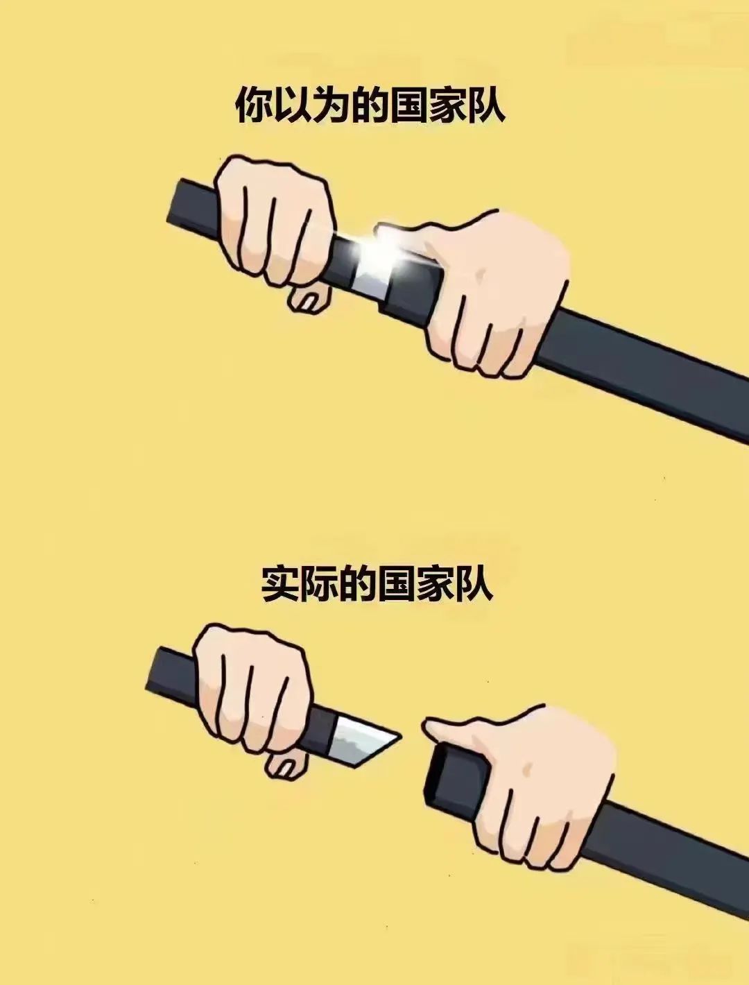上证指数跌破3000点，13年前的今天发生了什么？