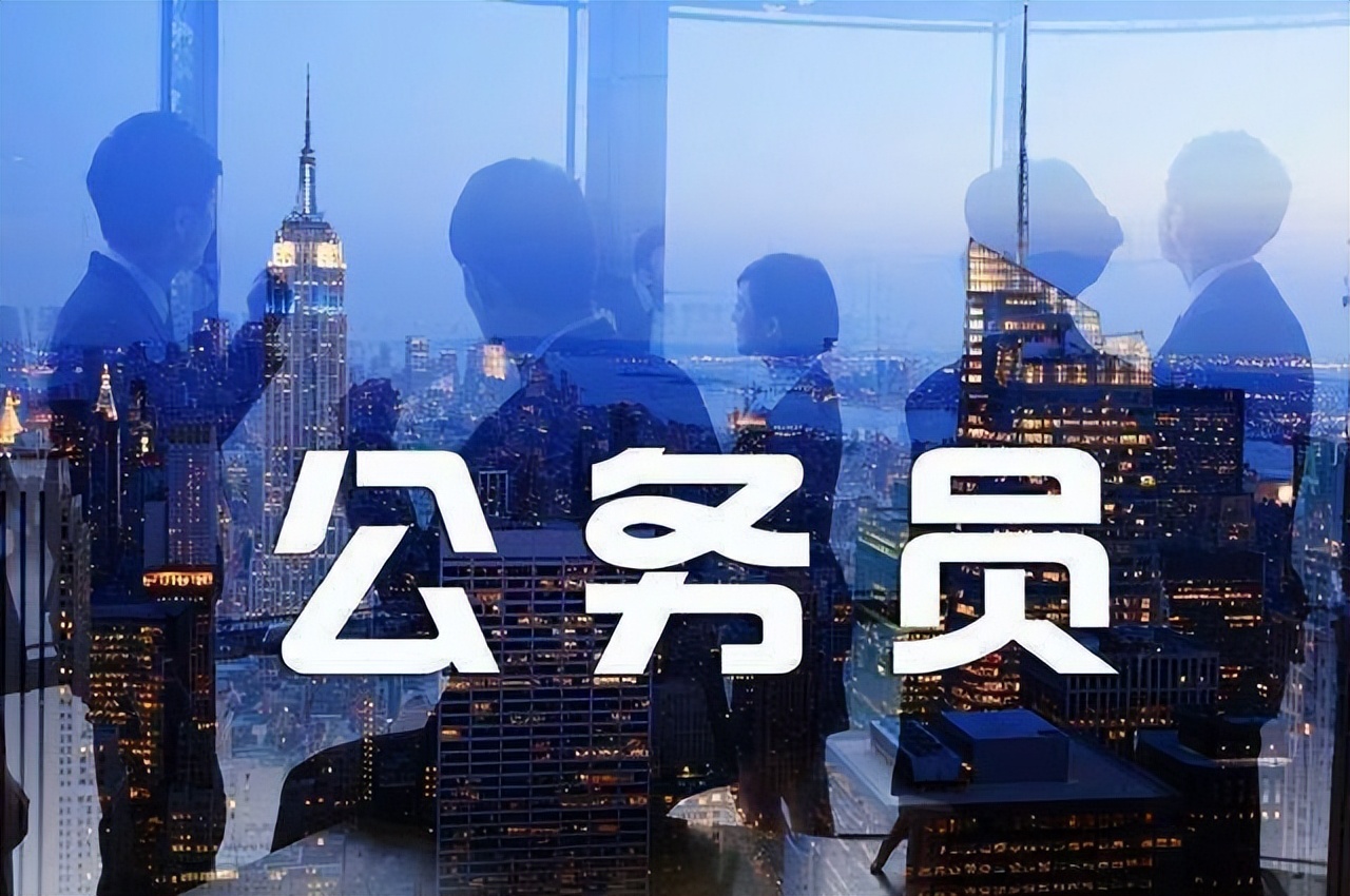这三个行业普遍月收入过万，但比较辛苦，没工作的人可以尝试