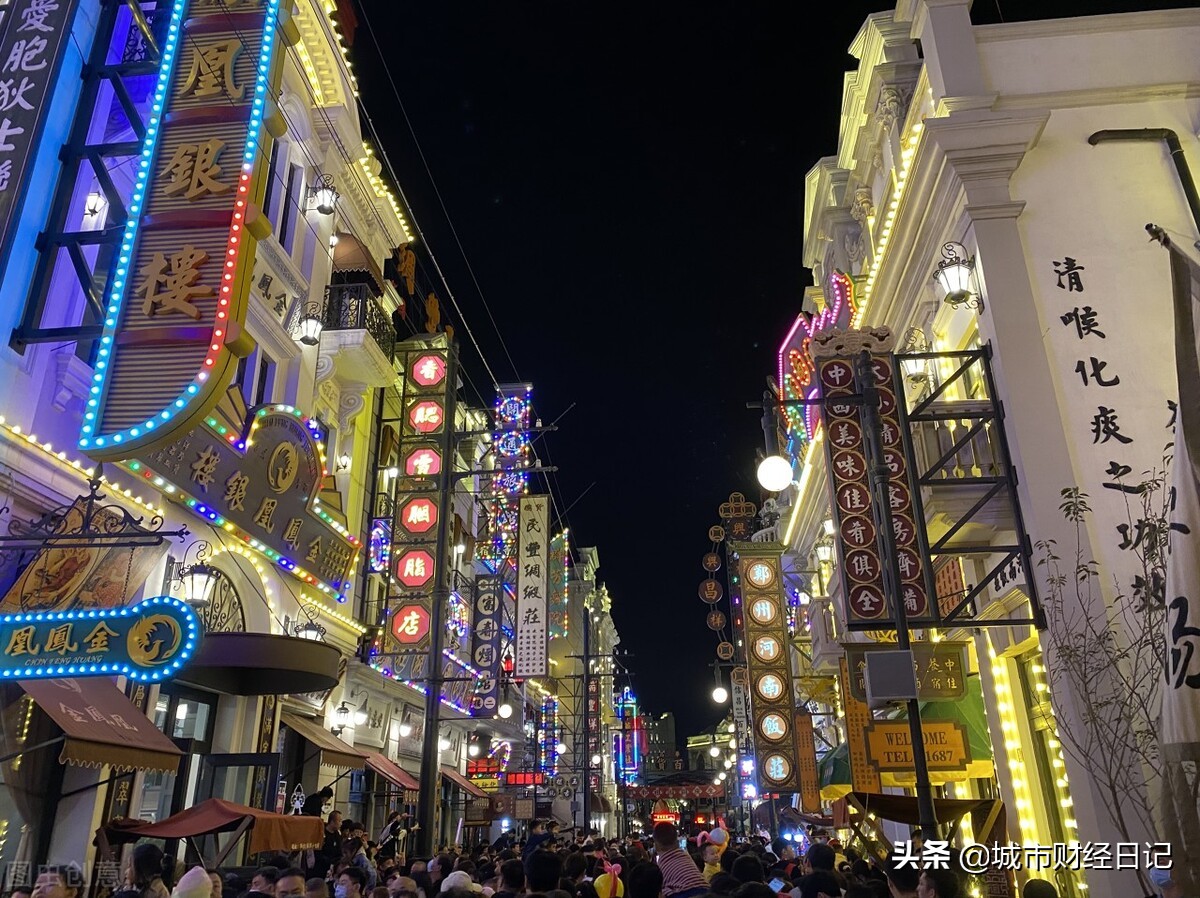 中部六省20强城市排行出炉，洛阳襄阳领先太原，九江开始发力