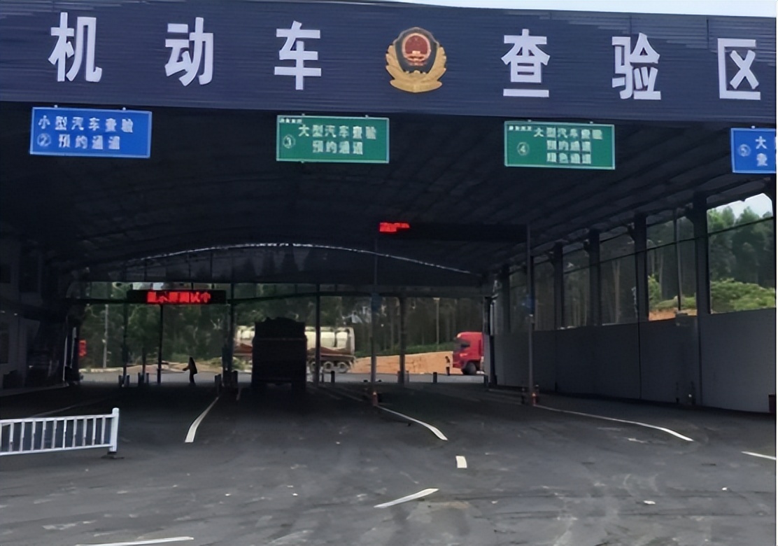 5月1号起，机动车将实施“8大”利民政策！以下3类车降低高速收费