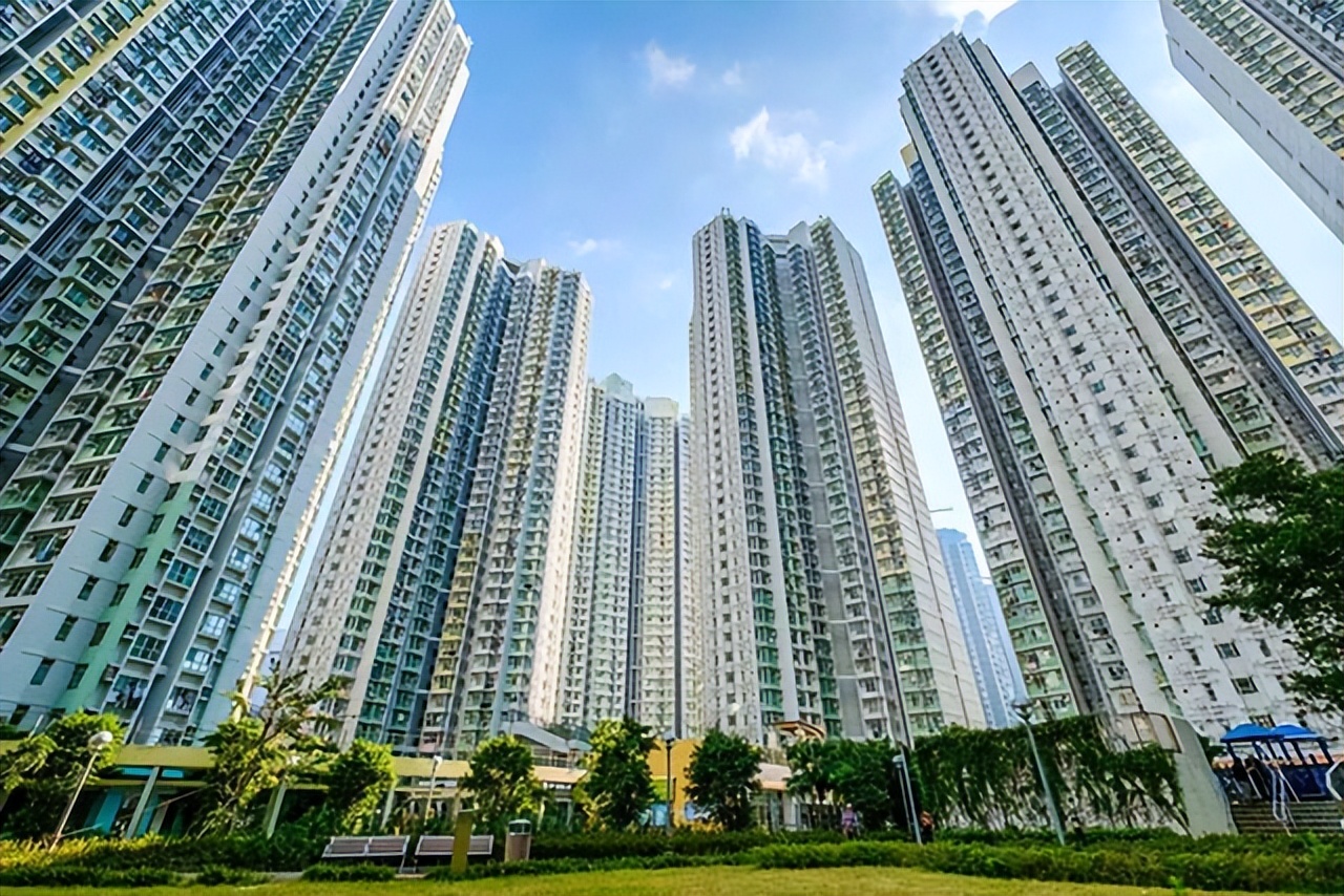 2022年开始，手握大量现金的人或将睡不着？