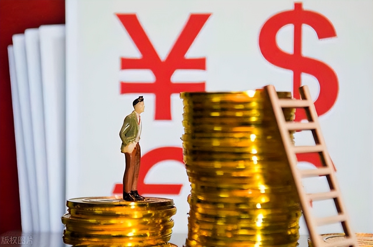 疫情之下，战争加经济衰退，中美之间，国际资本正在做出选择