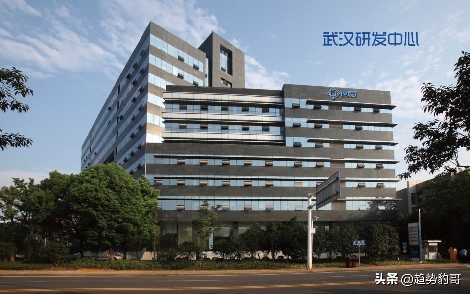 中国股市：未来有高前景的5只储能低价股，或从中诞生储能新龙头