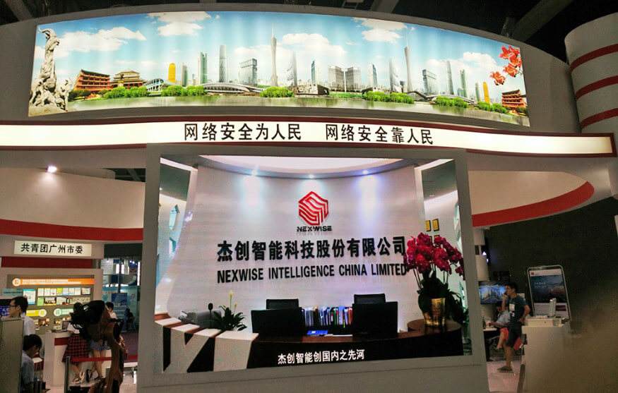揭阳新富豪孙超：白手起家，创业大获成功，如今身家超10亿