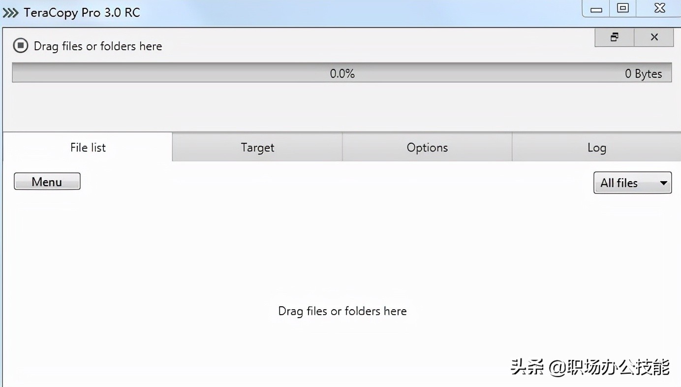 推荐10款Windows实用软件，让你的电脑更好用