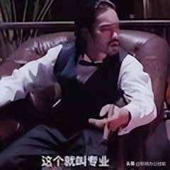 分享10款电脑必备的黑科技软件