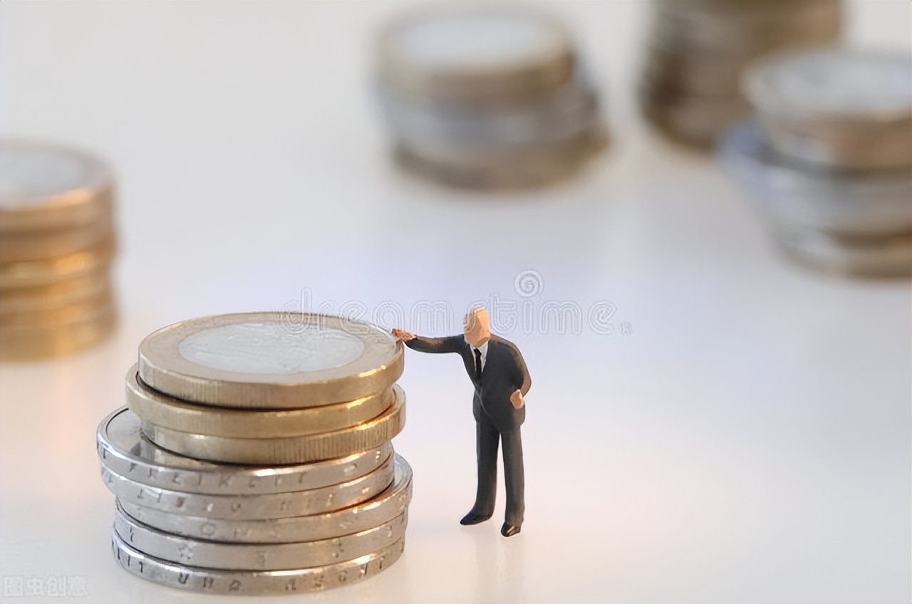 2022年，内蒙古丧葬费和抚恤金标准上涨了，看看涨了多少钱？