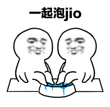 9个好用到舍不得分享的微信小程序，每一个都让人惊喜满满
